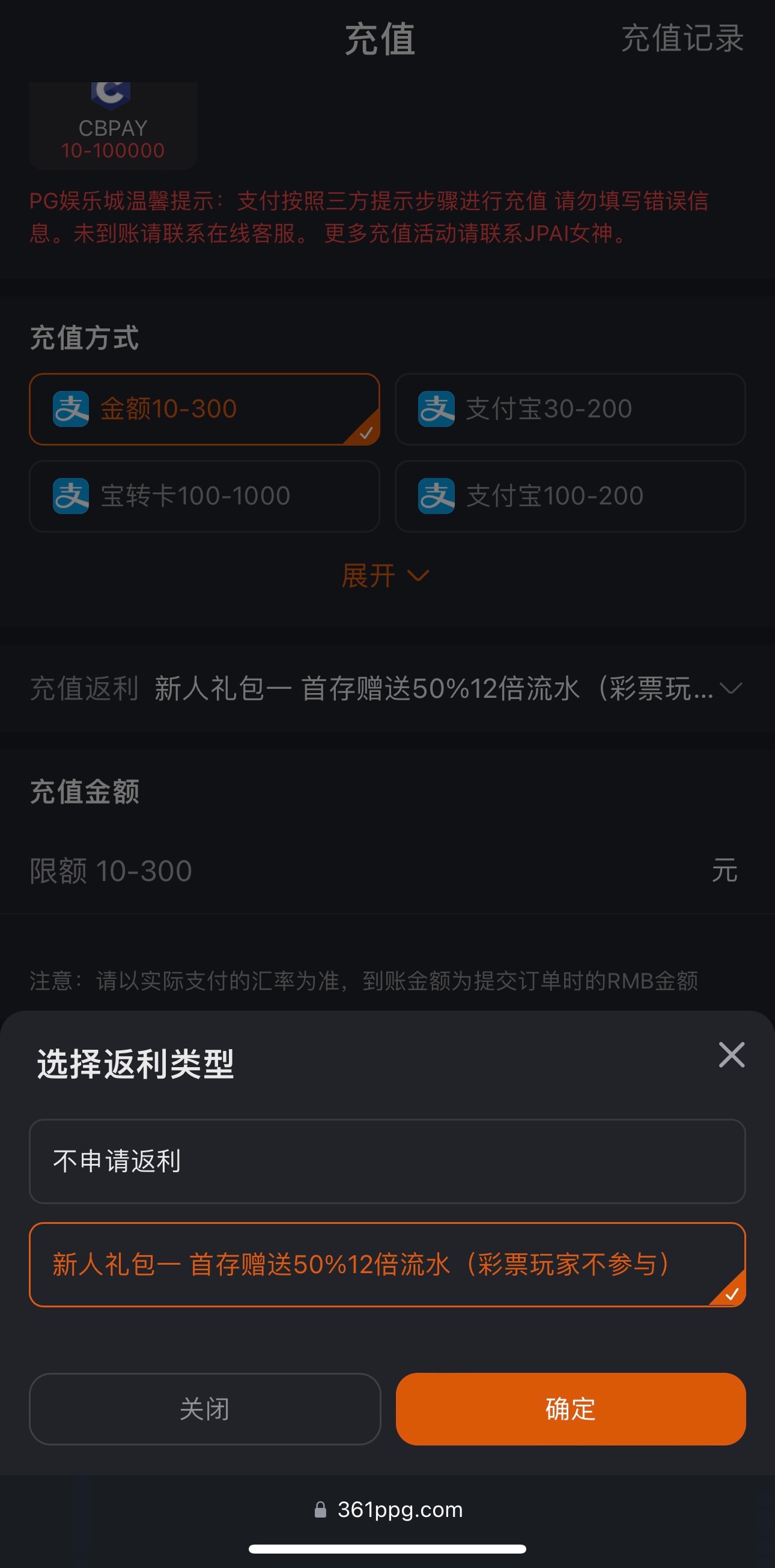 15593_JHP2WXAS9Z3SAKG.jpg