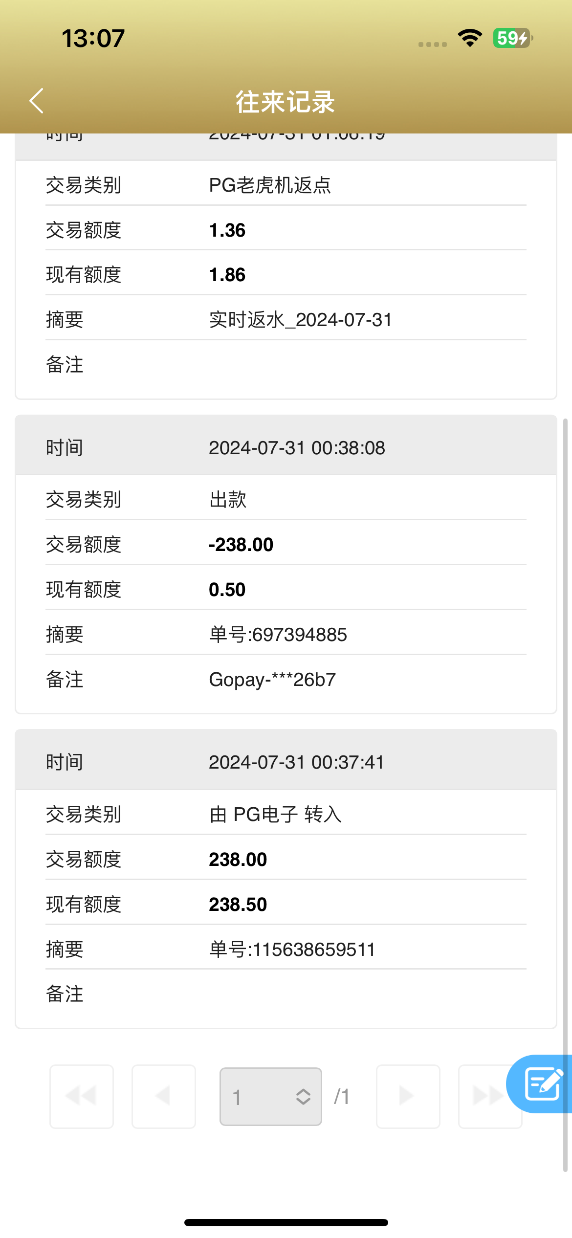 10812_RKB783Y3G3ECQZ3.png