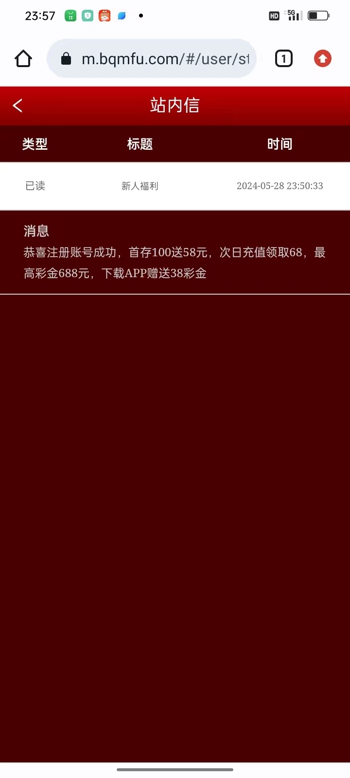 12165_MD66ZUQYURAVRSX.jpg