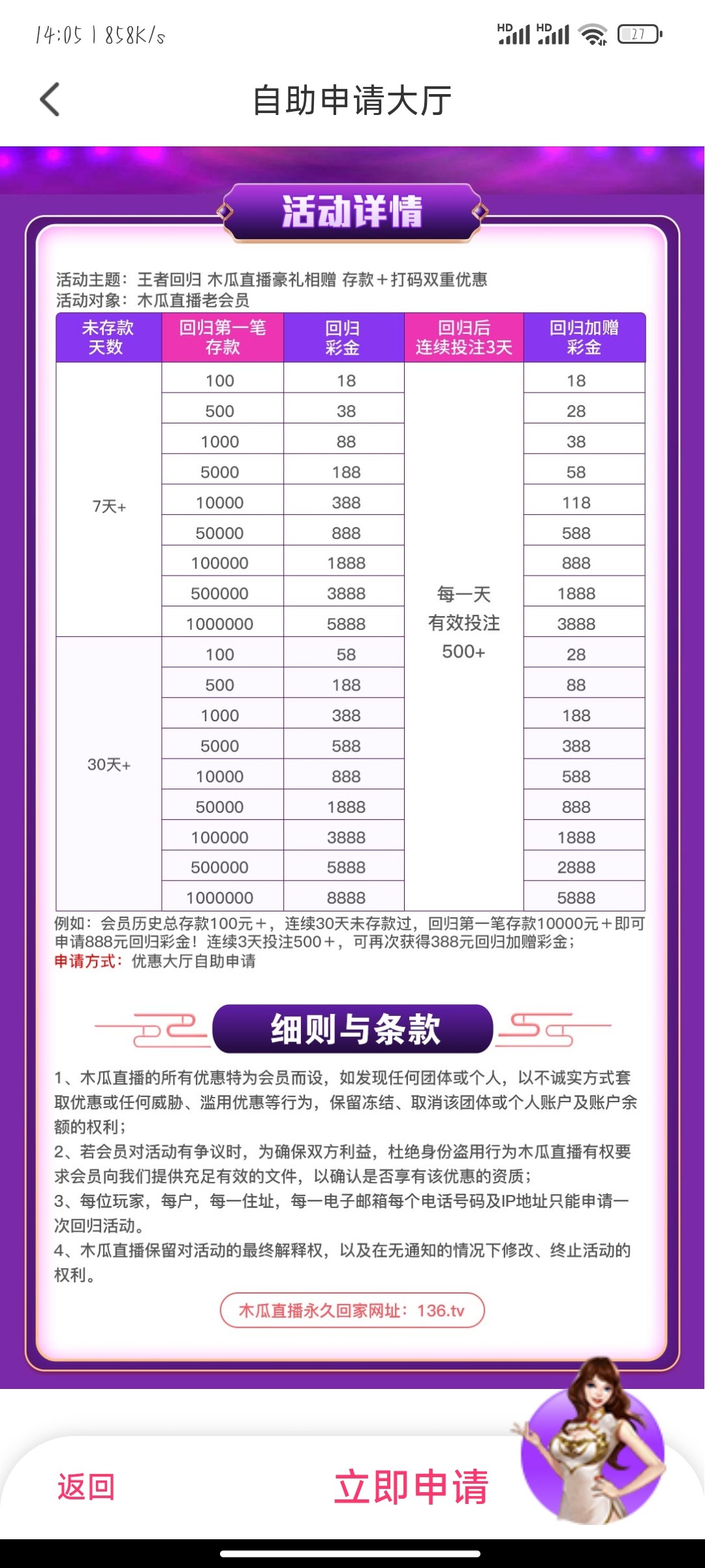 4927_UAY2V3VUSTDP22B.jpg