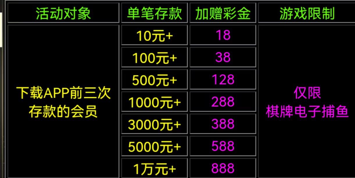 3499_KXMJABCBDSXX7RB.jpg