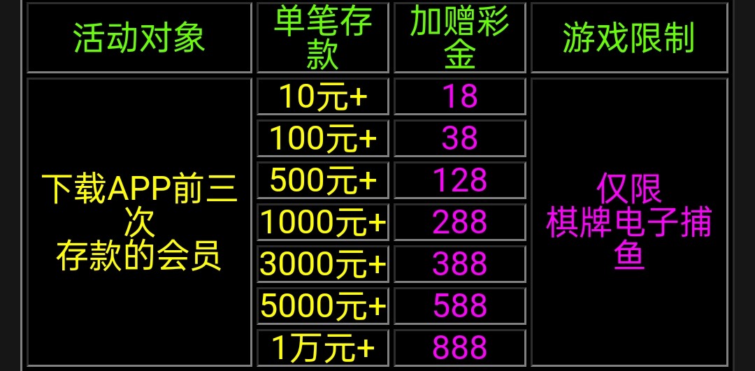 8702_VV44BKPGP2KCQSU.jpg