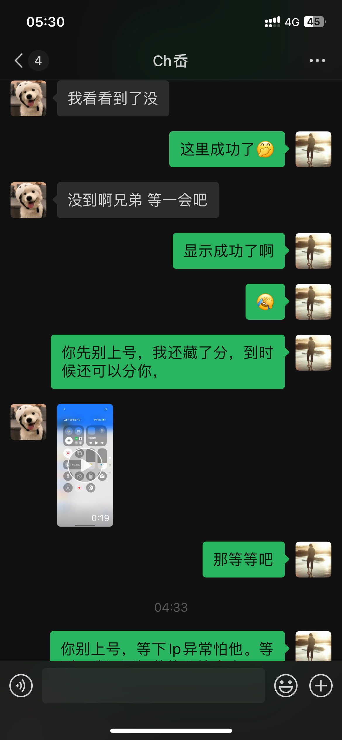 12165_V2GWK22DXFU5MEJ.png