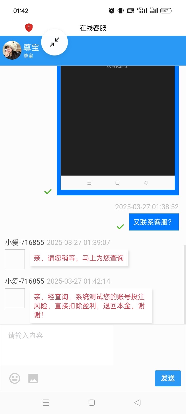 11762_P58PTGVB6Z8SZ8Z.jpg