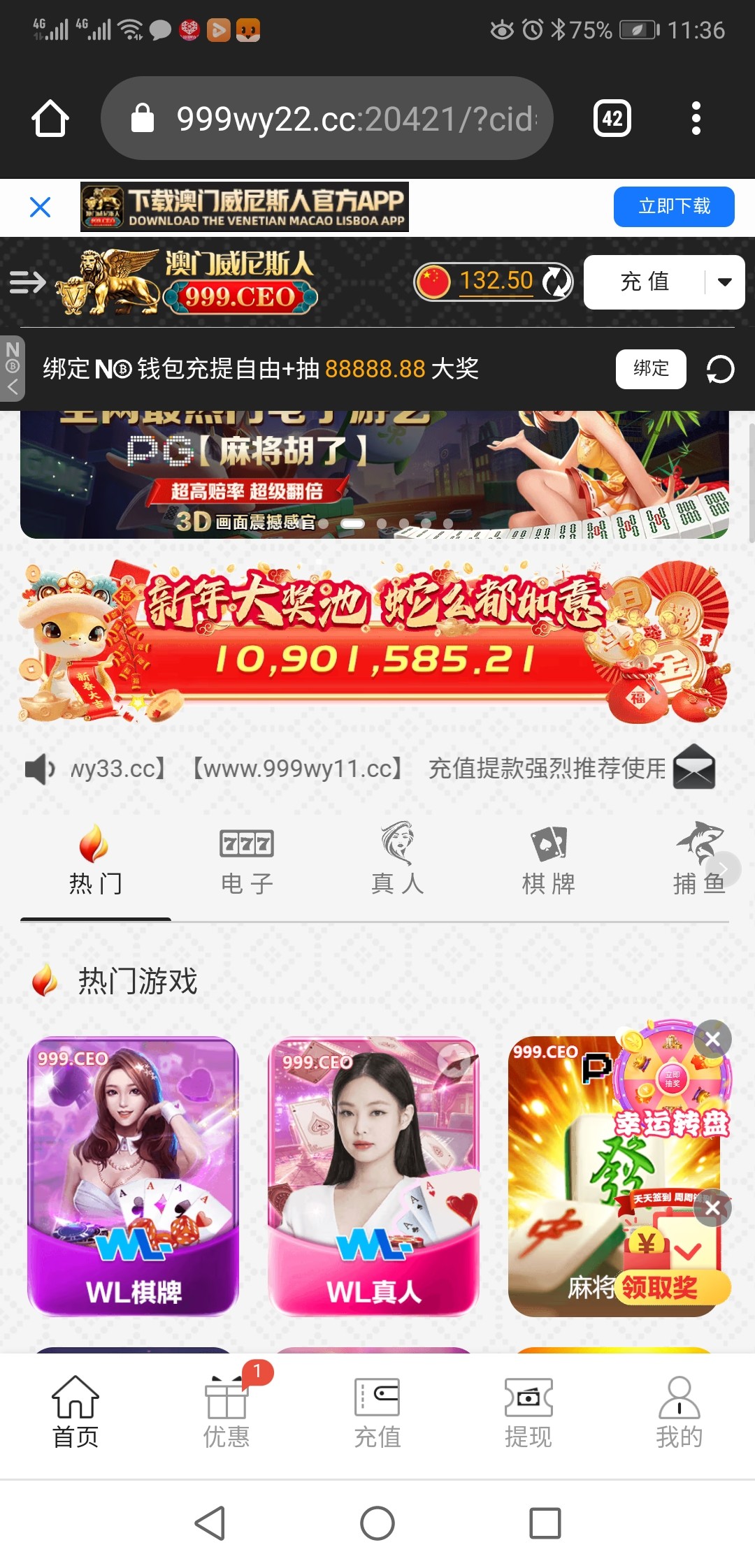 9601_4NQR9HEG59JBHBP.jpg