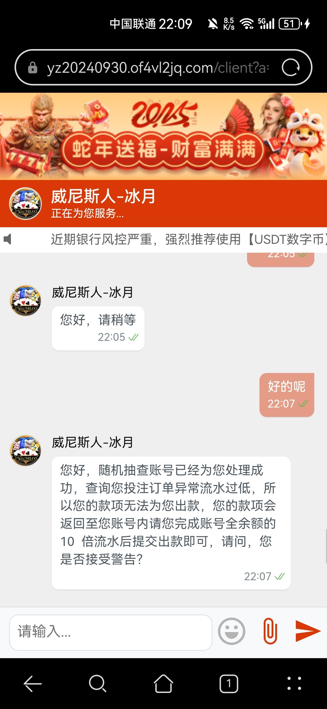 8474_EPGPB2Z7HVTCB3U.jpg