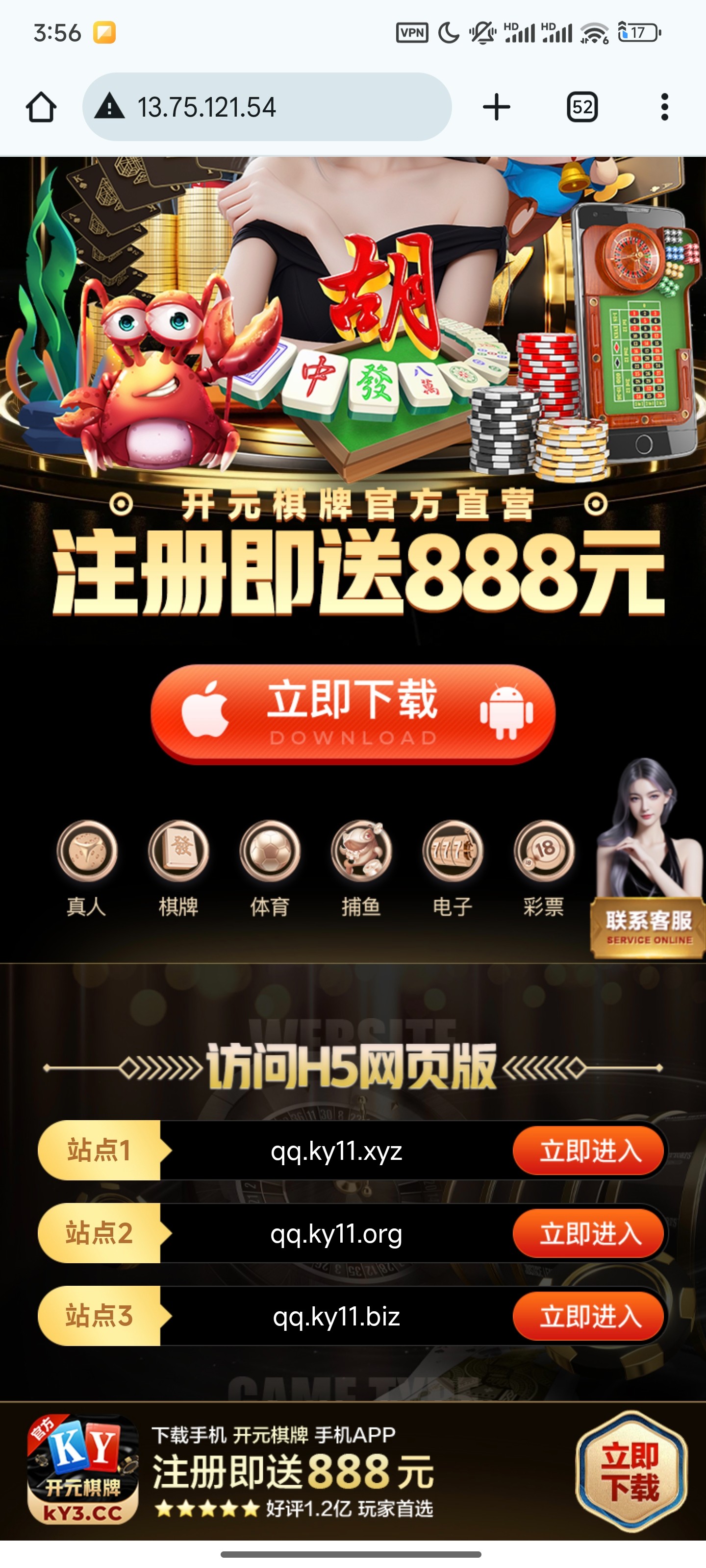 2871_329CBA9MWPXNVAJ.jpg