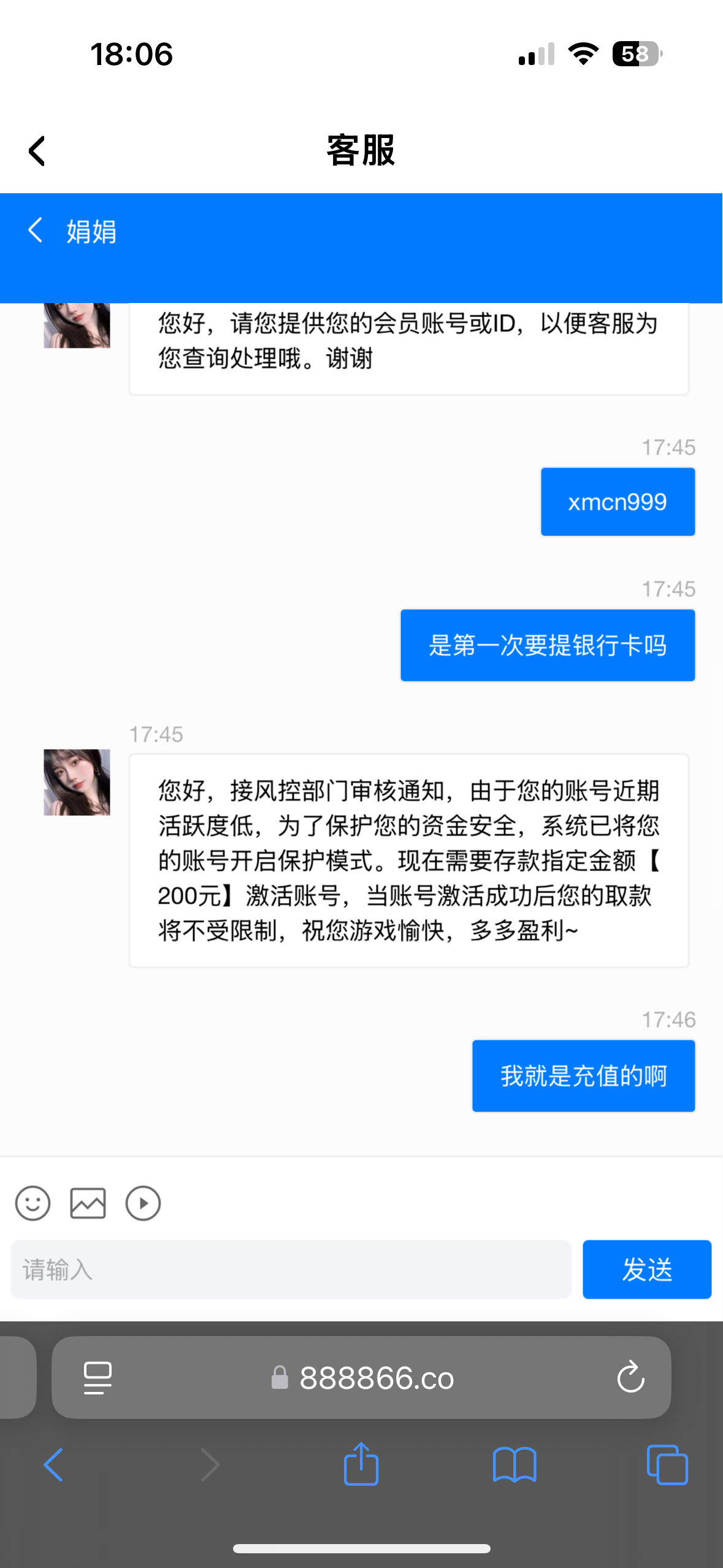 11898_QPKXRB3KFFBBXYP.png
