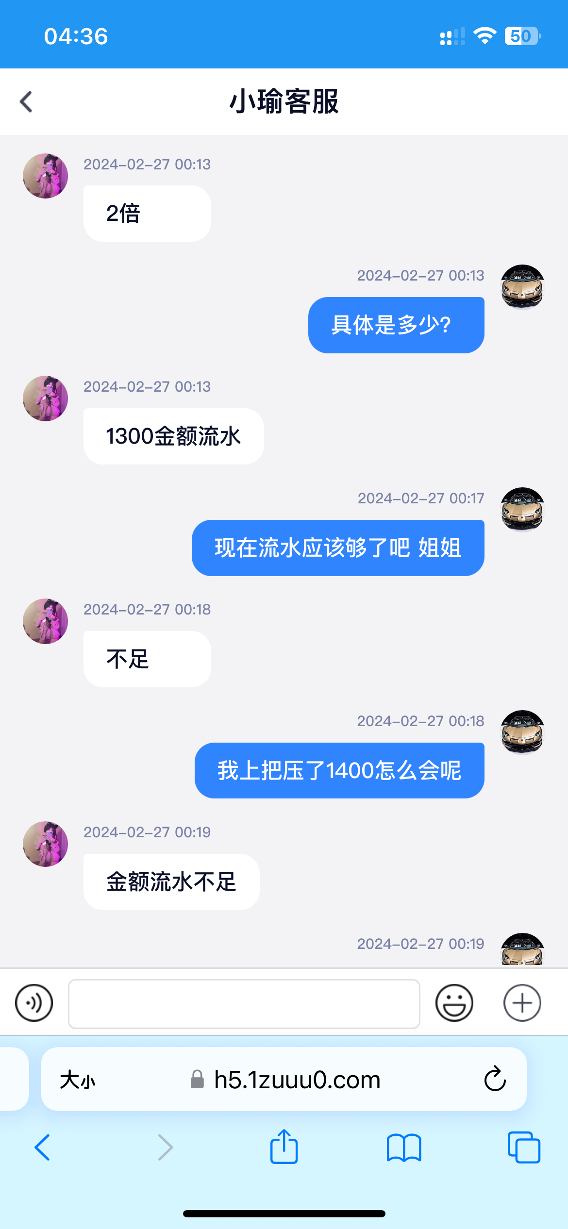 5730_66M9JZVFQYSUEHW.png