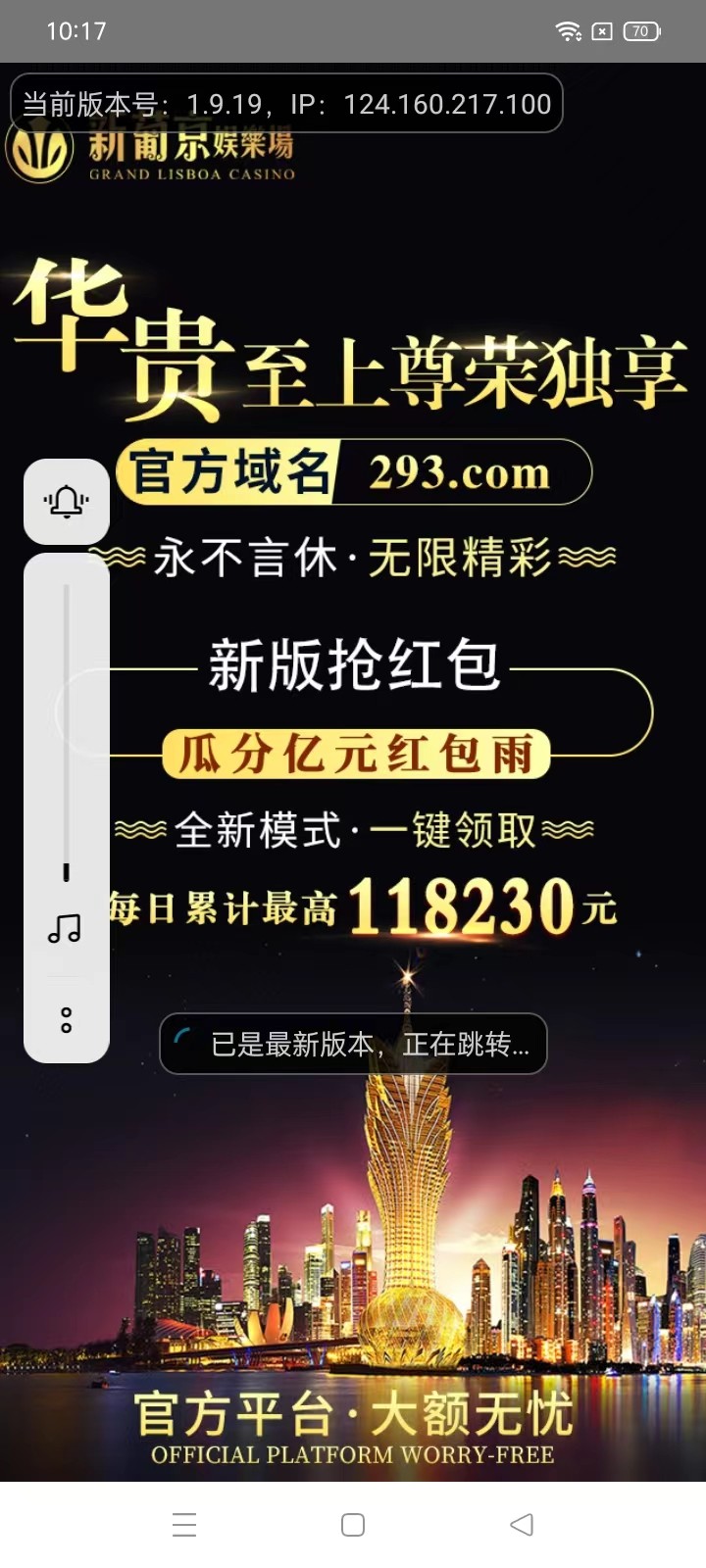 7216_HTM3MRWNB8CD2JJ.jpg