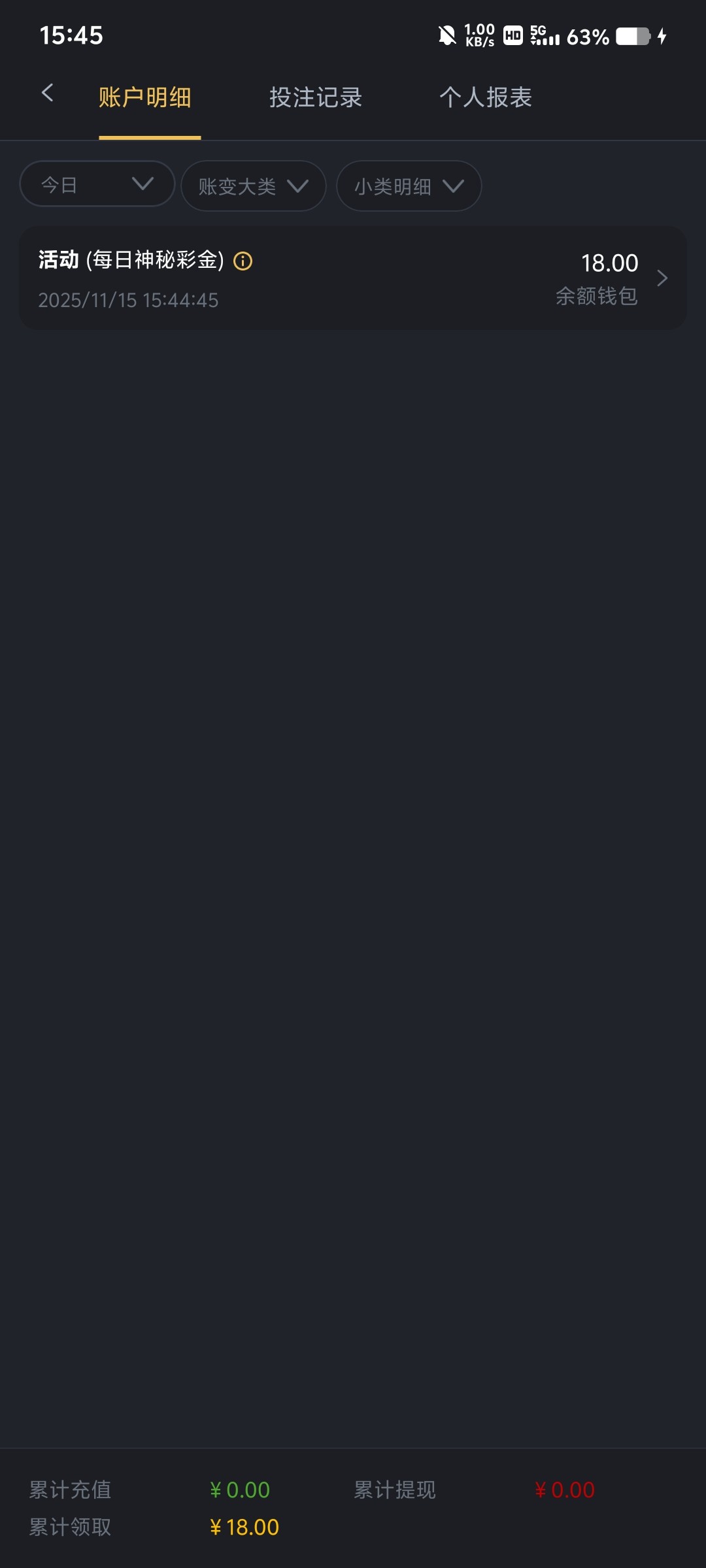 7622_K6BF7Q7VQCMYM5X.jpg