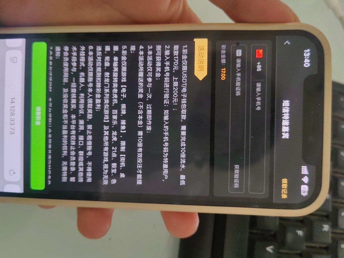 4785_KWUN4URYWUHB598.jpg
