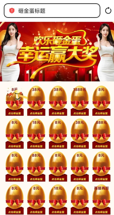 6731_XFXQPKQ56M865XJ.png