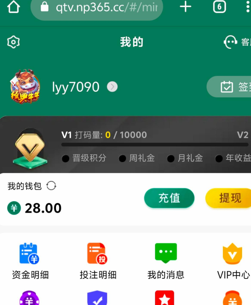 1679_VZ98S9RSH24KGKF.png