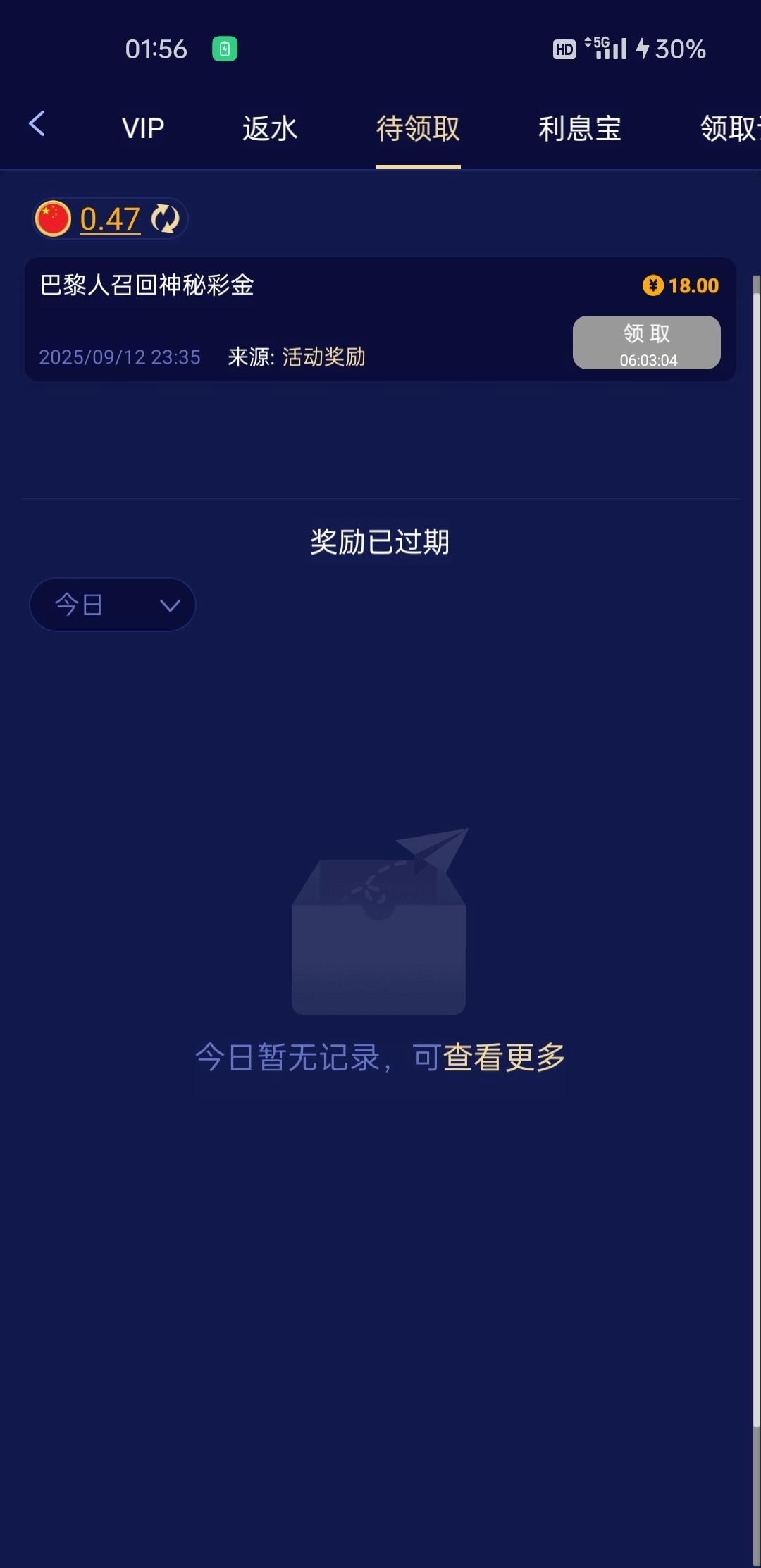 4514_SUUJSMSKKFQ9RXD.jpg