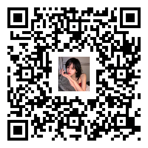 9160_MMUB78GPDKP7YCK.png