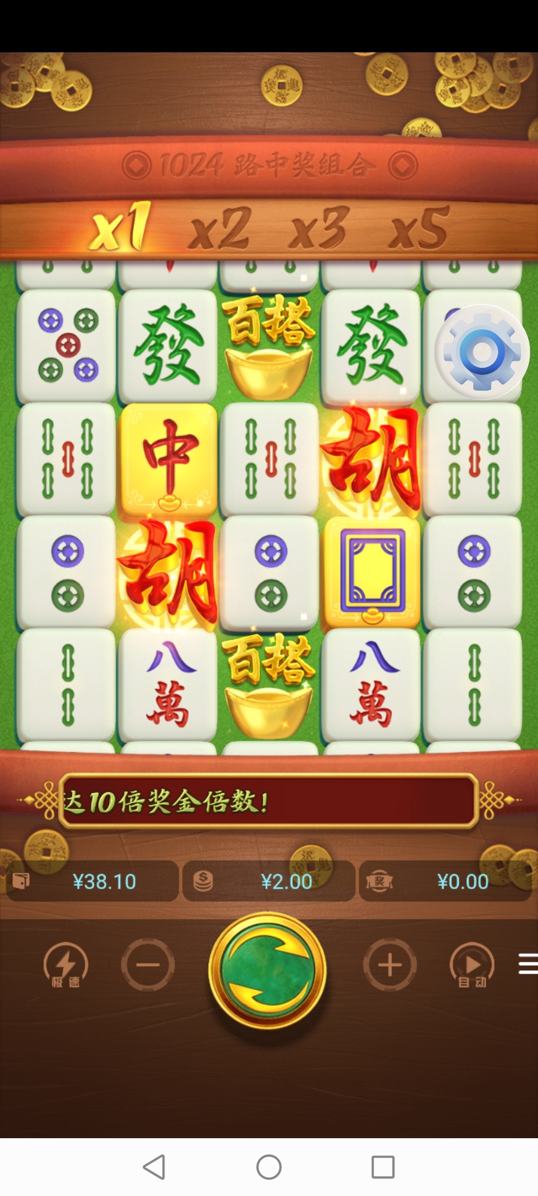 9041_QSH69J6SWZ9PPZC.jpg