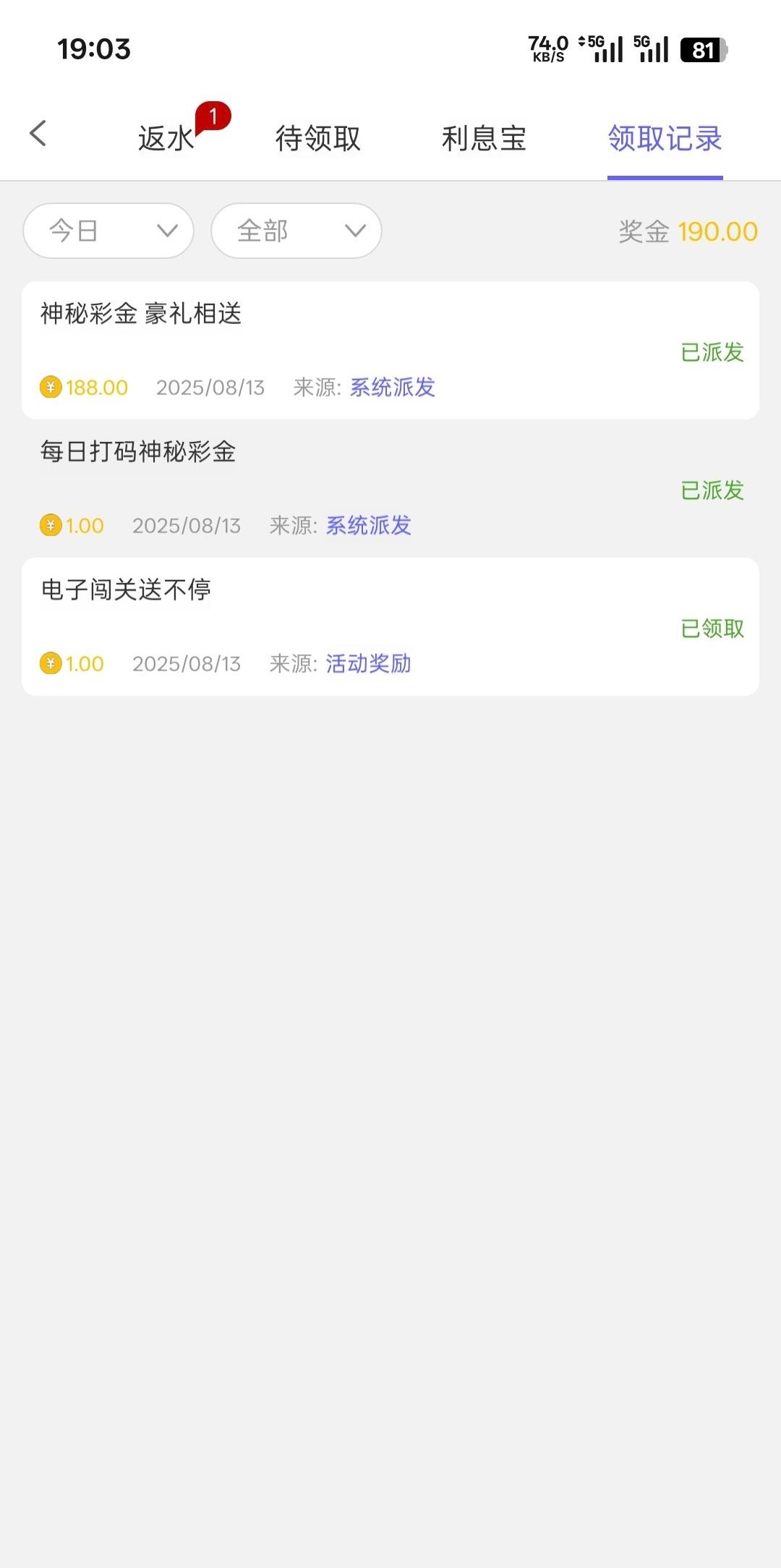 4514_6FNW58EUNVC934A.jpg