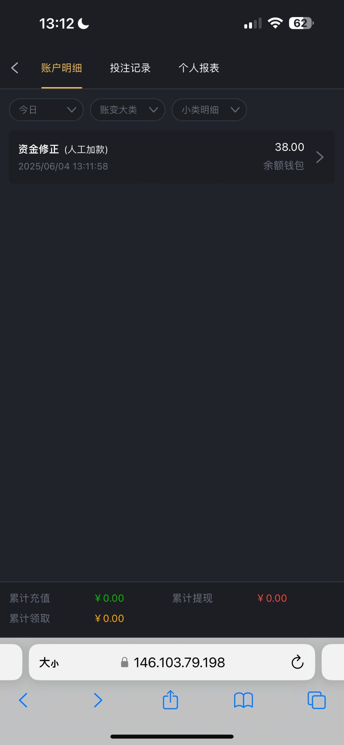 4514_J9R2SRHK4U9NGB3.png