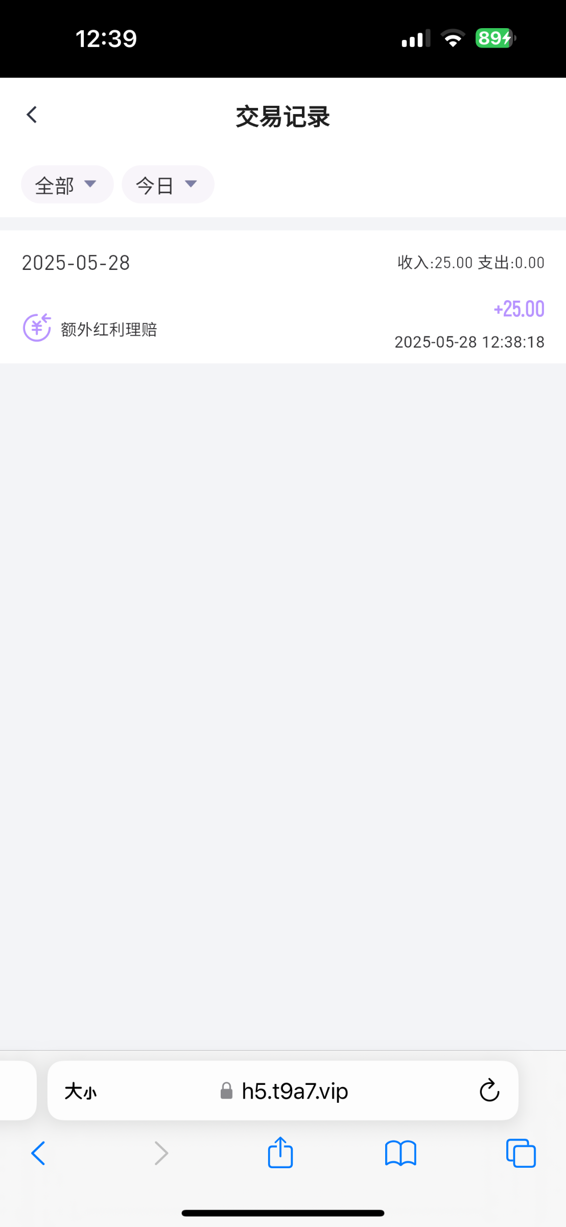 8723_FP7GS7KAXEWNP6H.png