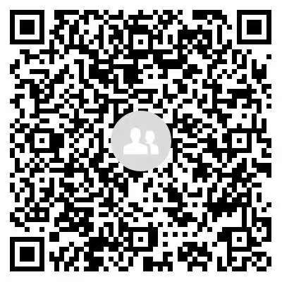 1139_GYVQF4JHGGCQCAM.png