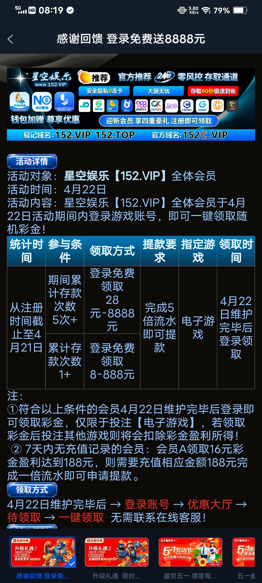 6683_55TJEM9NAYB3KGM.jpg