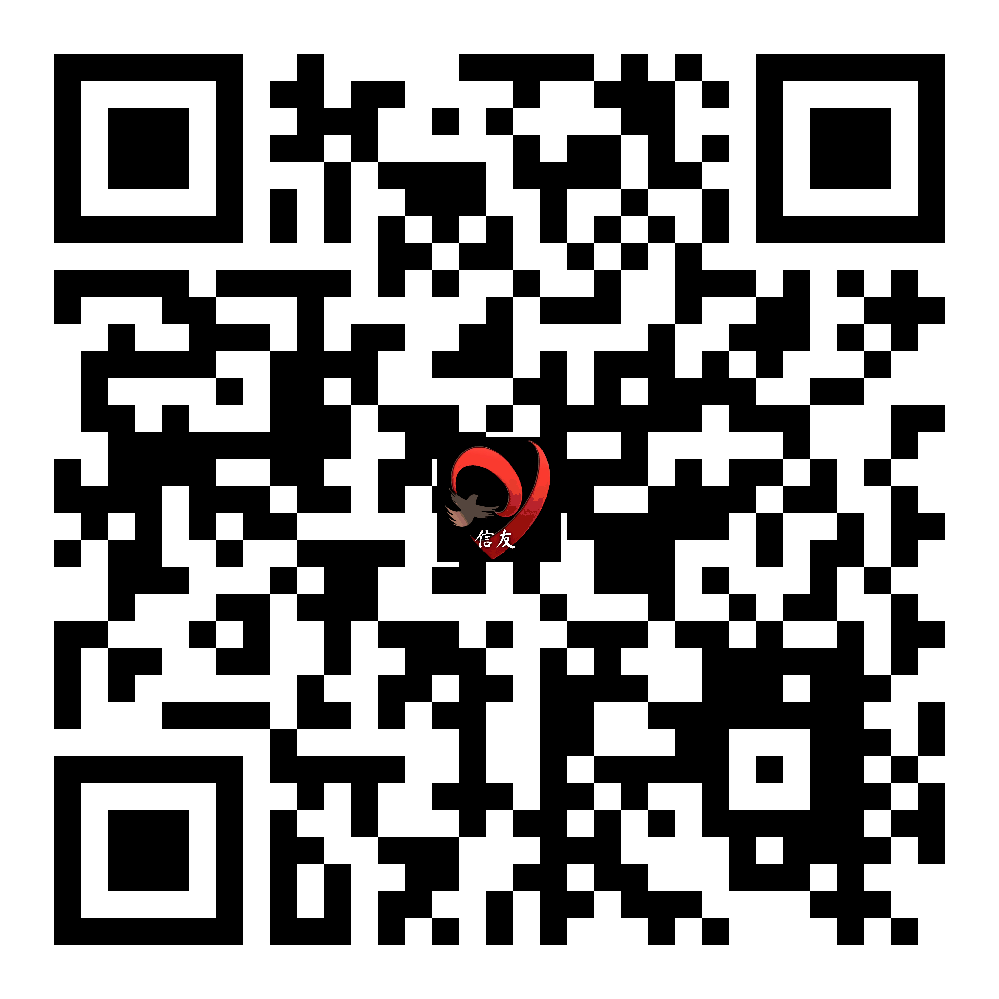 2670_YJAV7GTEKGTAYEY.png