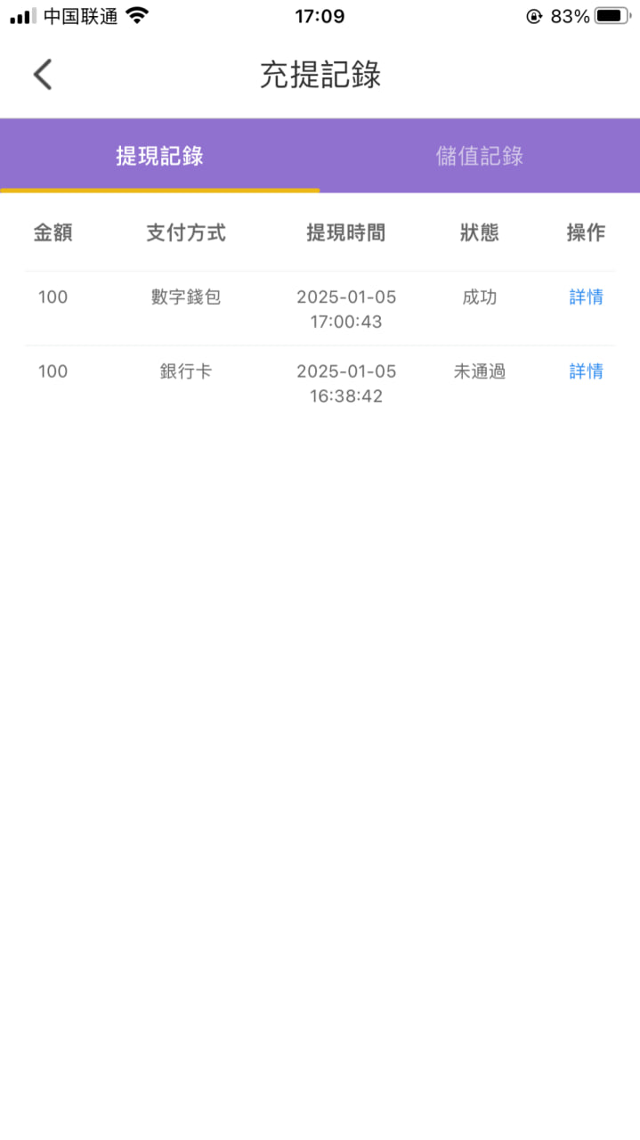 4736_W5TEKEK5R72CMQ5.png