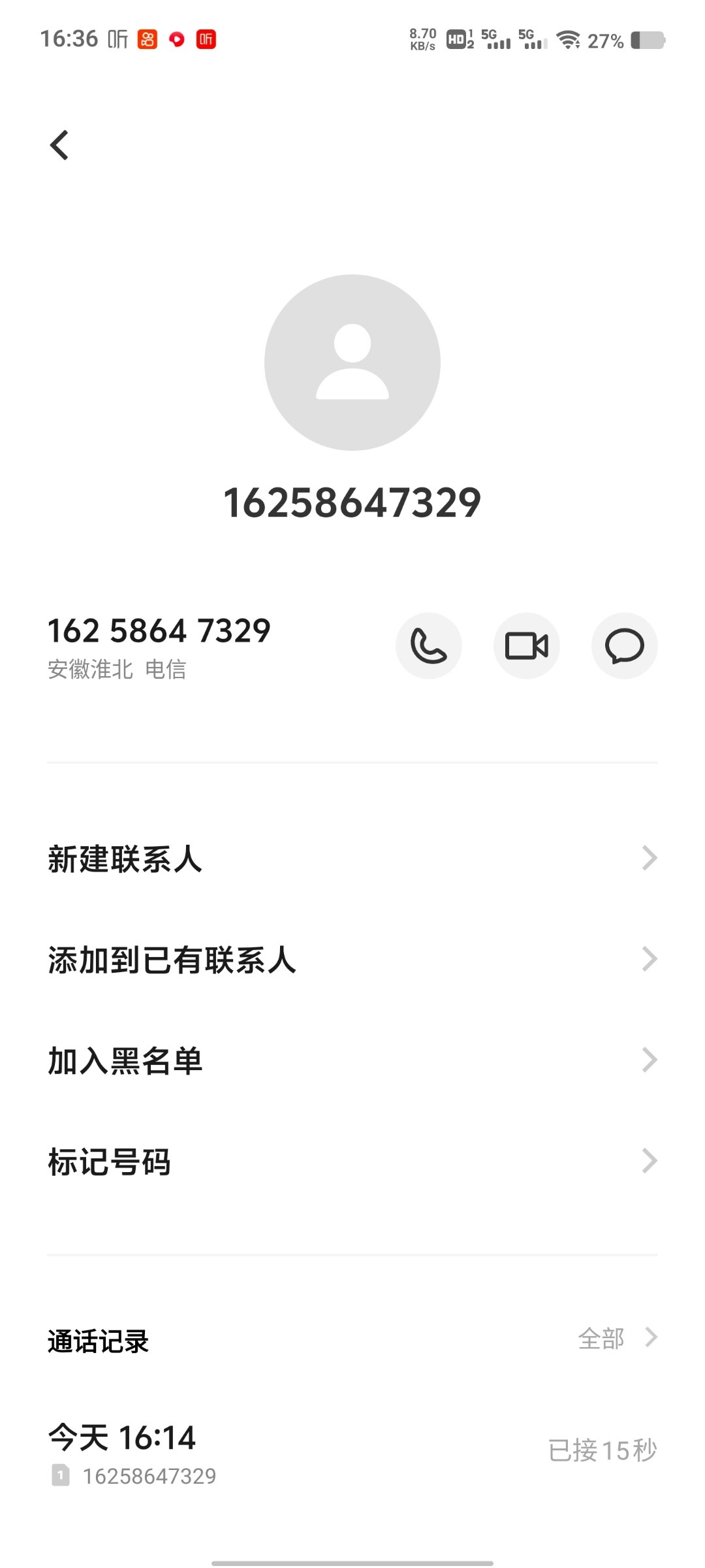 6155_JPR2FS5V22JHHY2.jpg