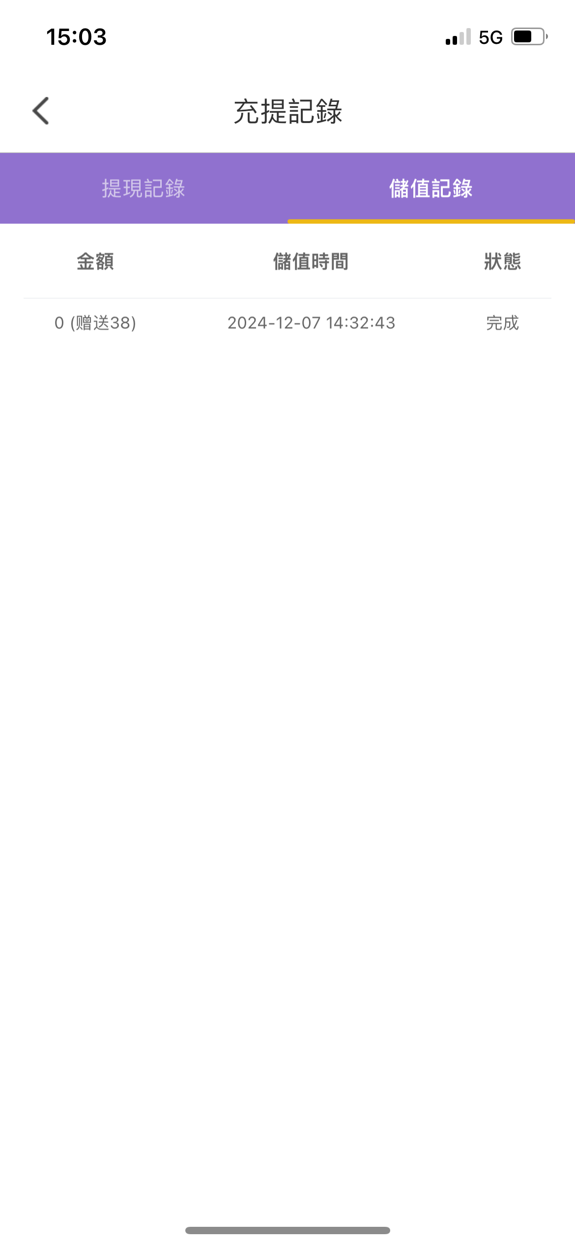 2670_BARUT7PDKADQ76U.png